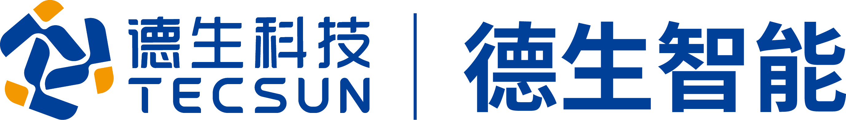 银河集团galaxy官网智能